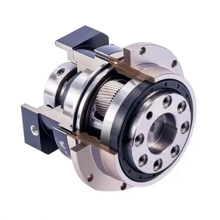 Promotional OEM Competitive Price Chenta Gear Reducer
