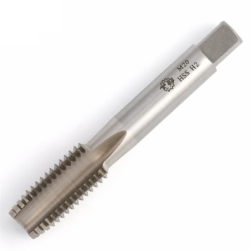 Оптовая продажа высококачественные твердосплавные винтовые краны инструмент для вставки прямые рифленые