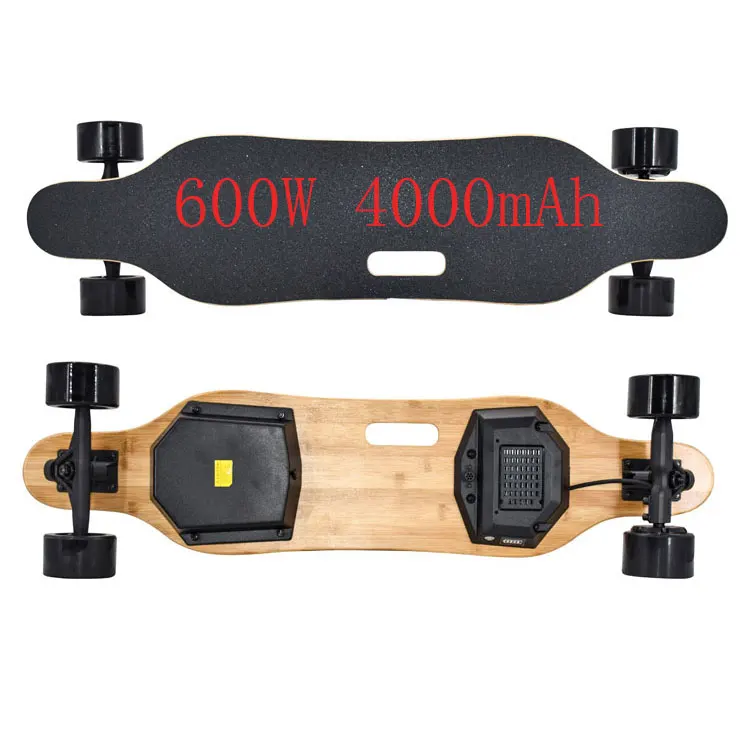800w 40kmh 35kmh anzo a8 gtr evolve спортивный электрический скейтборд с мотором для взрослых