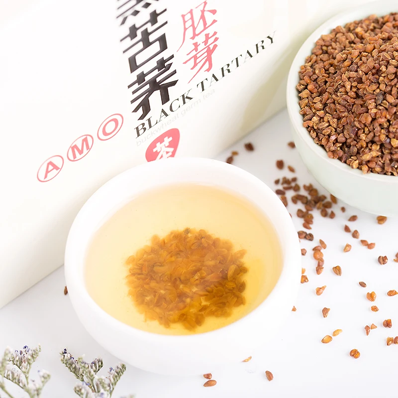 Высококачественные семена семян гречихи, пакет из сорняка, большой стиль упаковки, большой цвет, коричневый, оригинальное масло, тип сушеного места, модель влаги MOQ