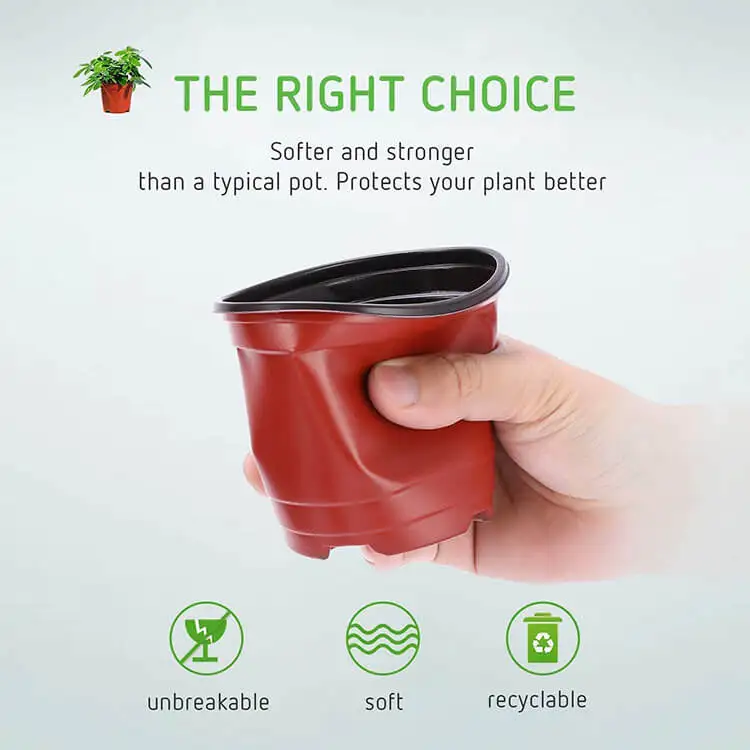 nursery flower pots-11