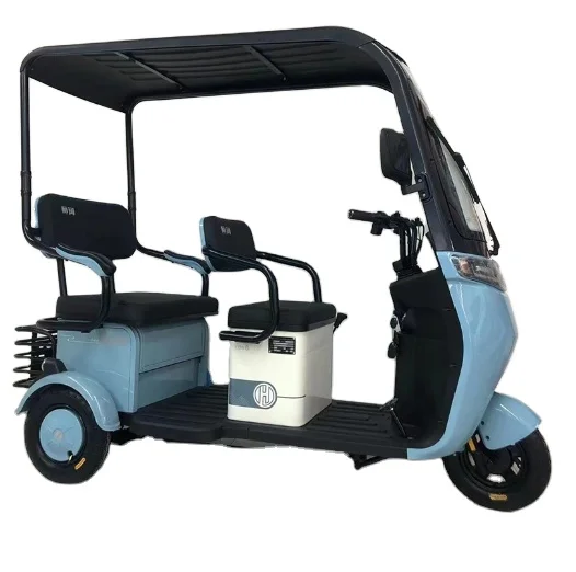 auto rickshaw for sale tuk tuk tricycles passenger