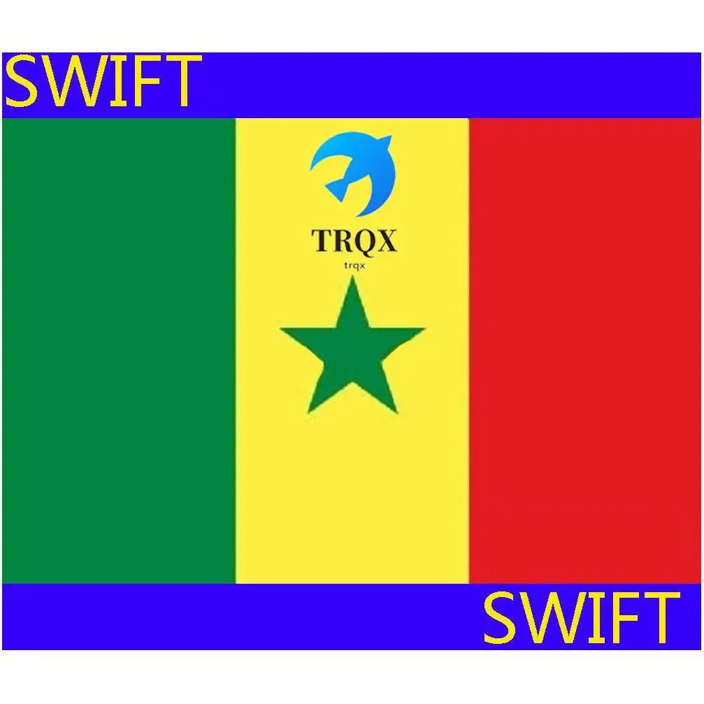 Логистические услуги международные ОАЭ Somalia-Philippines Дубай Германия китайский Шэньчжэнь летающие логистические компании