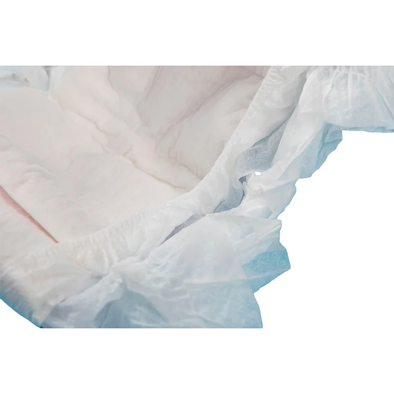 lady period underwear female cotton disposable sanitary napkins pants women menstrual pad period underwear panties