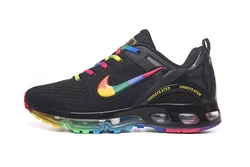 2022 Original Trending Men Women Sneakers Fashion Air Sports Running Shoes For Men Tennis Shox Vap TN With Logo