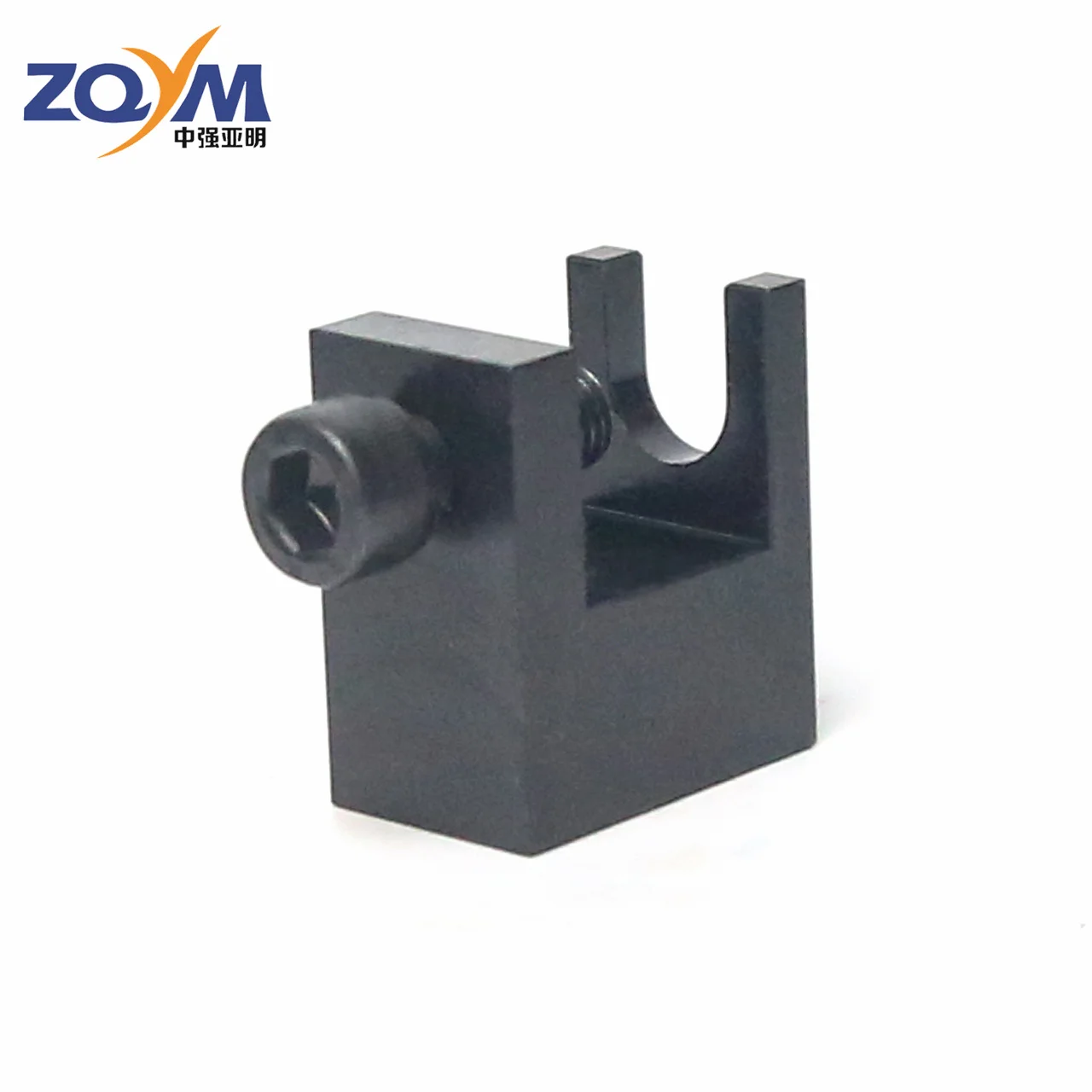 ZQYM High-quality Special Measurement Tools Injector Disassembly Measuring Tool for Cummins M11