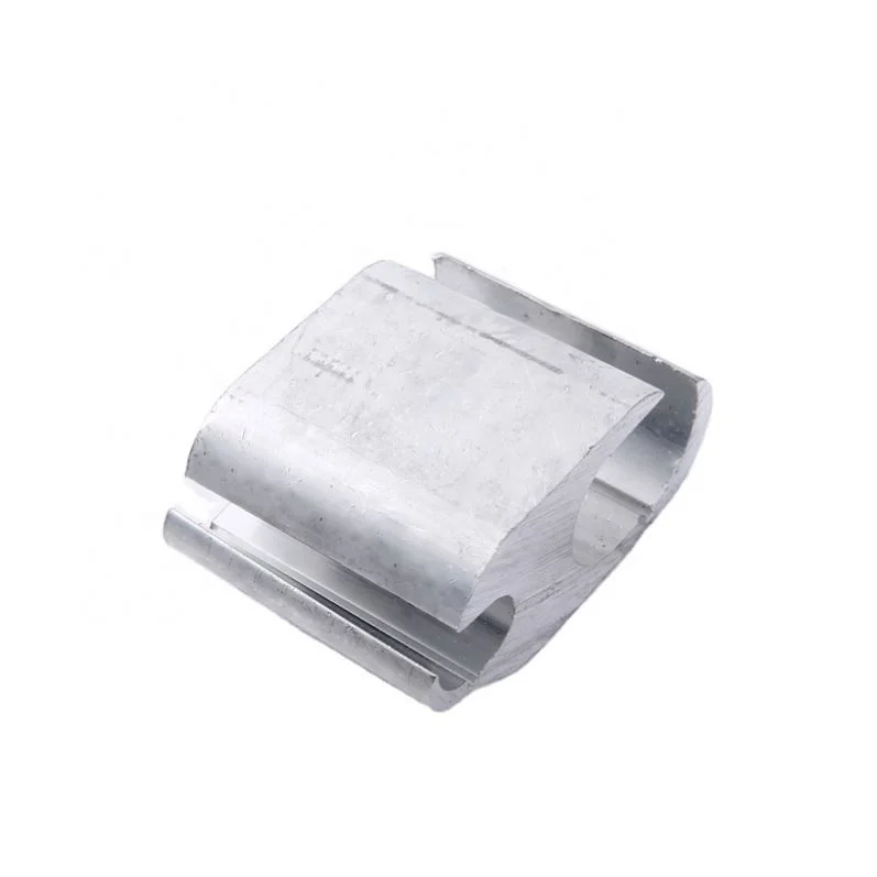 H Type Compression Tap Connector line tap connector wire clamp