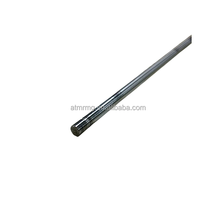 Запчасти для банкомата 49-204050-000A отборный вал diebold opteva 49204050000A