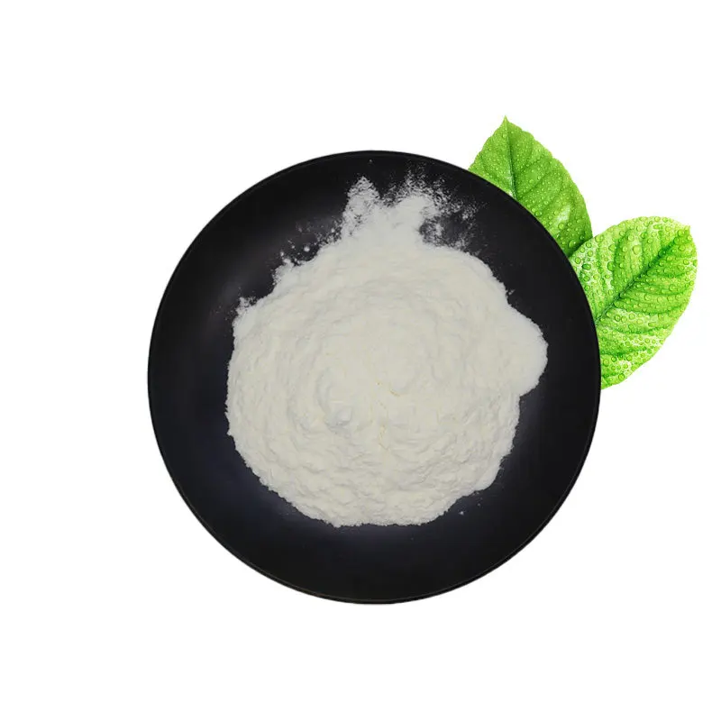 Oxone/Potassium Monopersulfate Compound (KMPS)