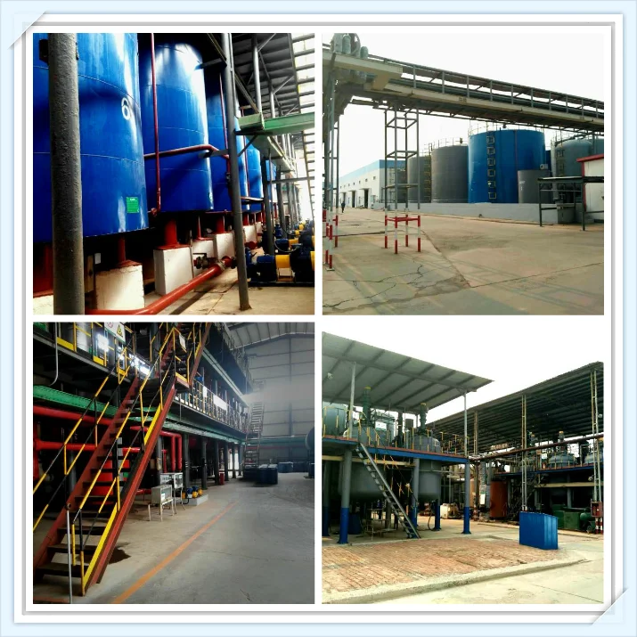 good price industrial grade sodium lignosulfonate calcium lignosulphonate CAS 8061-51-6