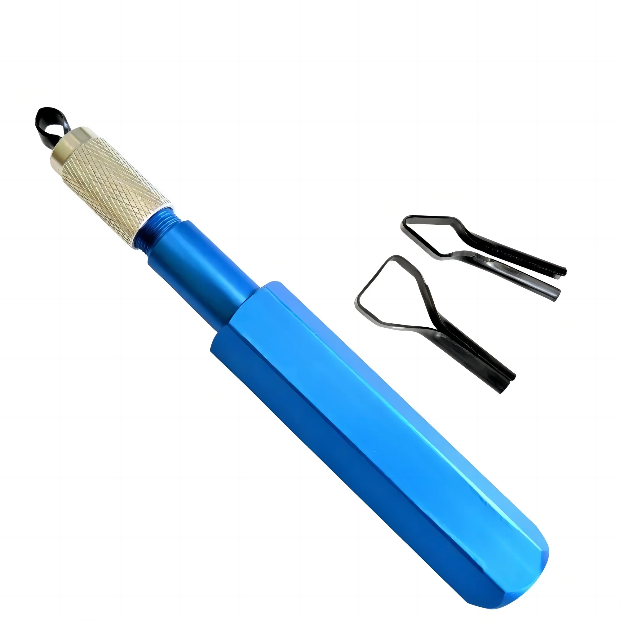 NEICO Multi Flooring Welding Cutting Blade Tool Floor Carpet Trimming Skiving Tool PVC Plastic Skiving Knife