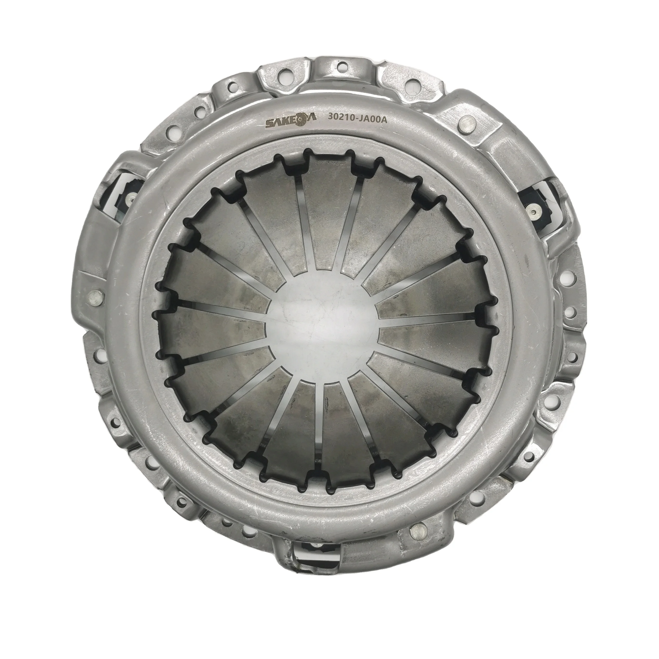Диск сцепления для NISSAN 30210-JA00A 30100-JA00A