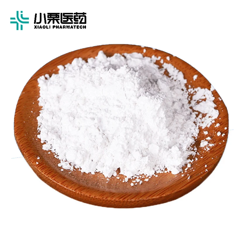 Customization High Quality methyl 2-iodo-4-methoxybenzoate Cas No.54413-84-2  [2-bromo-1,1,3,3,3-pentafluoroprop-1-ene]