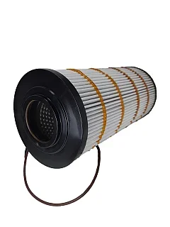 Huida excavator engine truck Hydraulic Filter 1R-1809