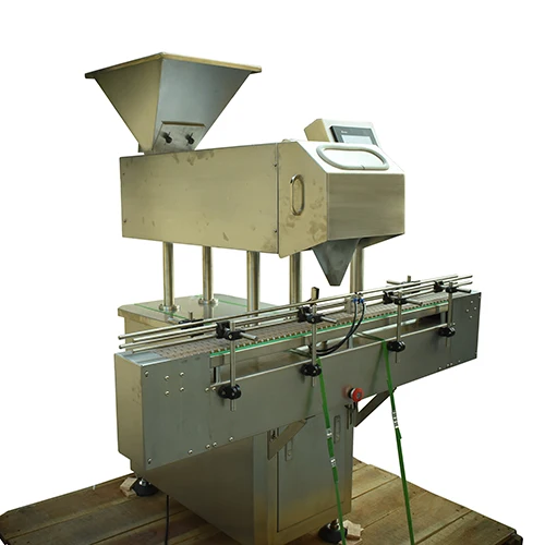 Основные SP-8 Восьмиканальный зерна настольные электронные зерна счетная машинка для денег