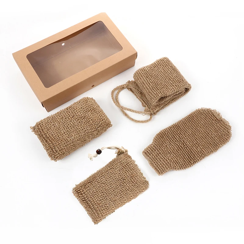 free sample cheap promotional items china new promotional products novelty items