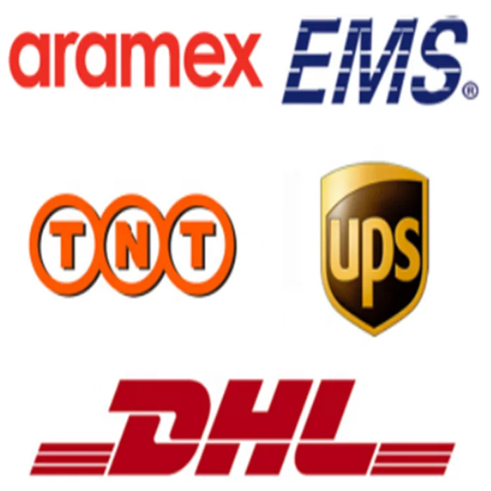  Reliable high efficient shipping agent to Tanzania Romania Ethiopia Brasil Kenyan for low