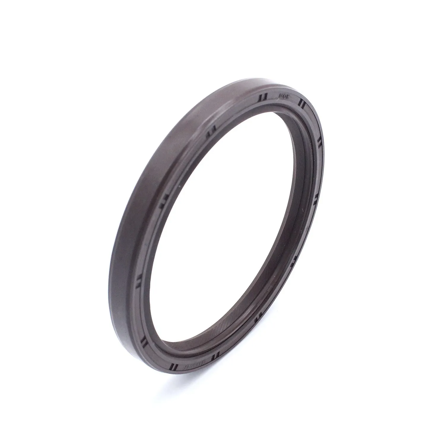 Engine Crank Rear Main Oil Seal Replacement for Subaru WRX Forester Legacy Outback