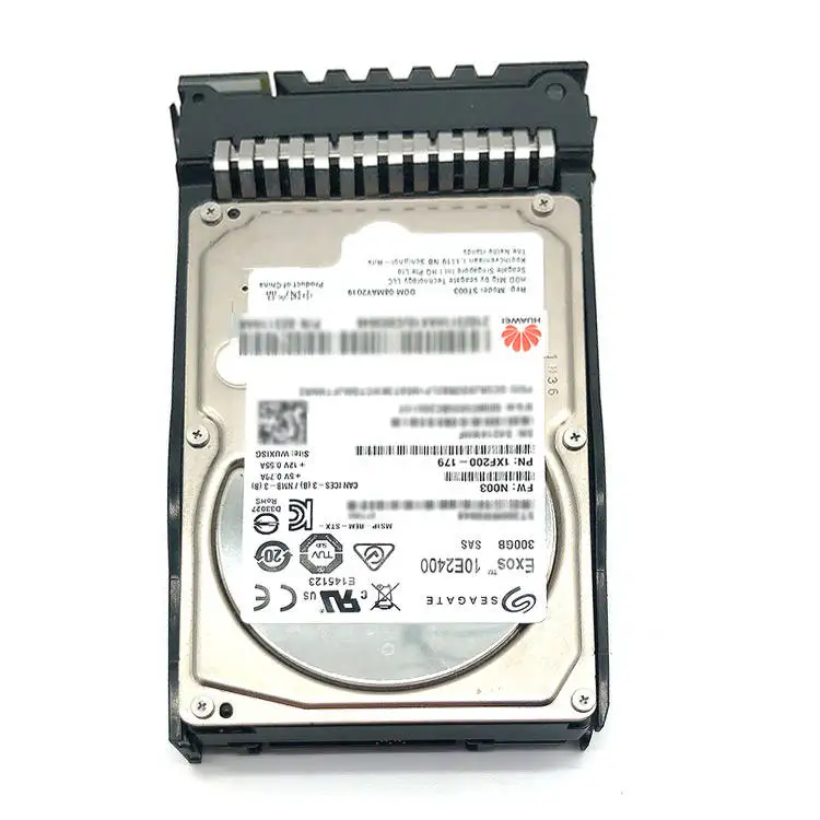 Huawei rh2288   300g  600g 900g 1.2tb  1.8tb  2.4tb sas  2.5   2tb  4tb 6tb 8tb 10tb  12tb 14tb 16tb  18tb 3.5 SATA