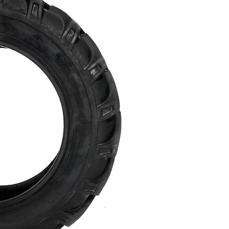 Welcome to see the 12.4-28 tractor tire  buy tires direct from china  new tires all sizes