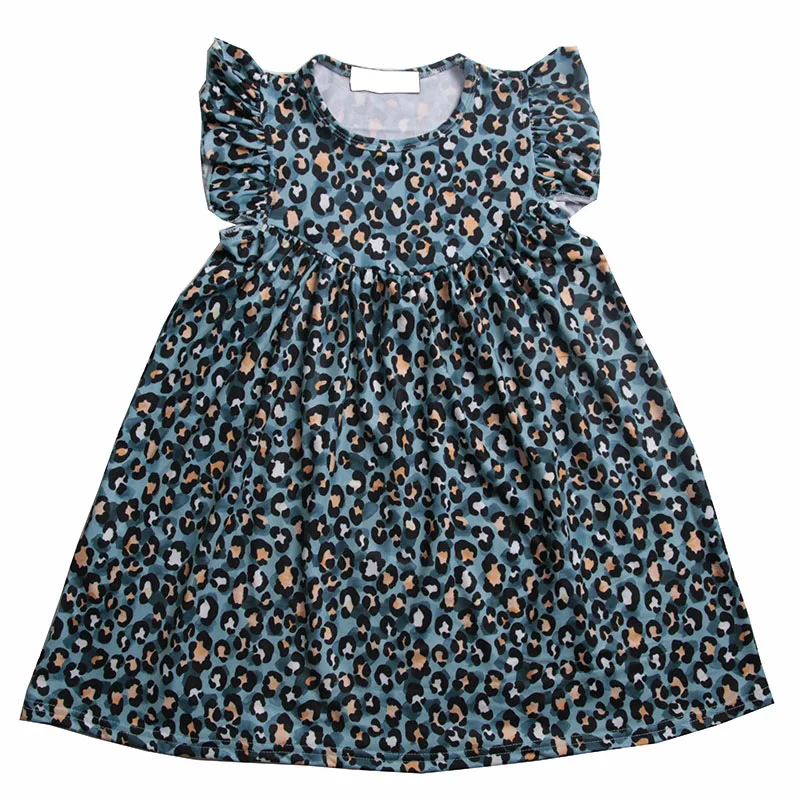 New arrivals wholesale popular baby girl costumes designed for Halloween and Thanksgiving