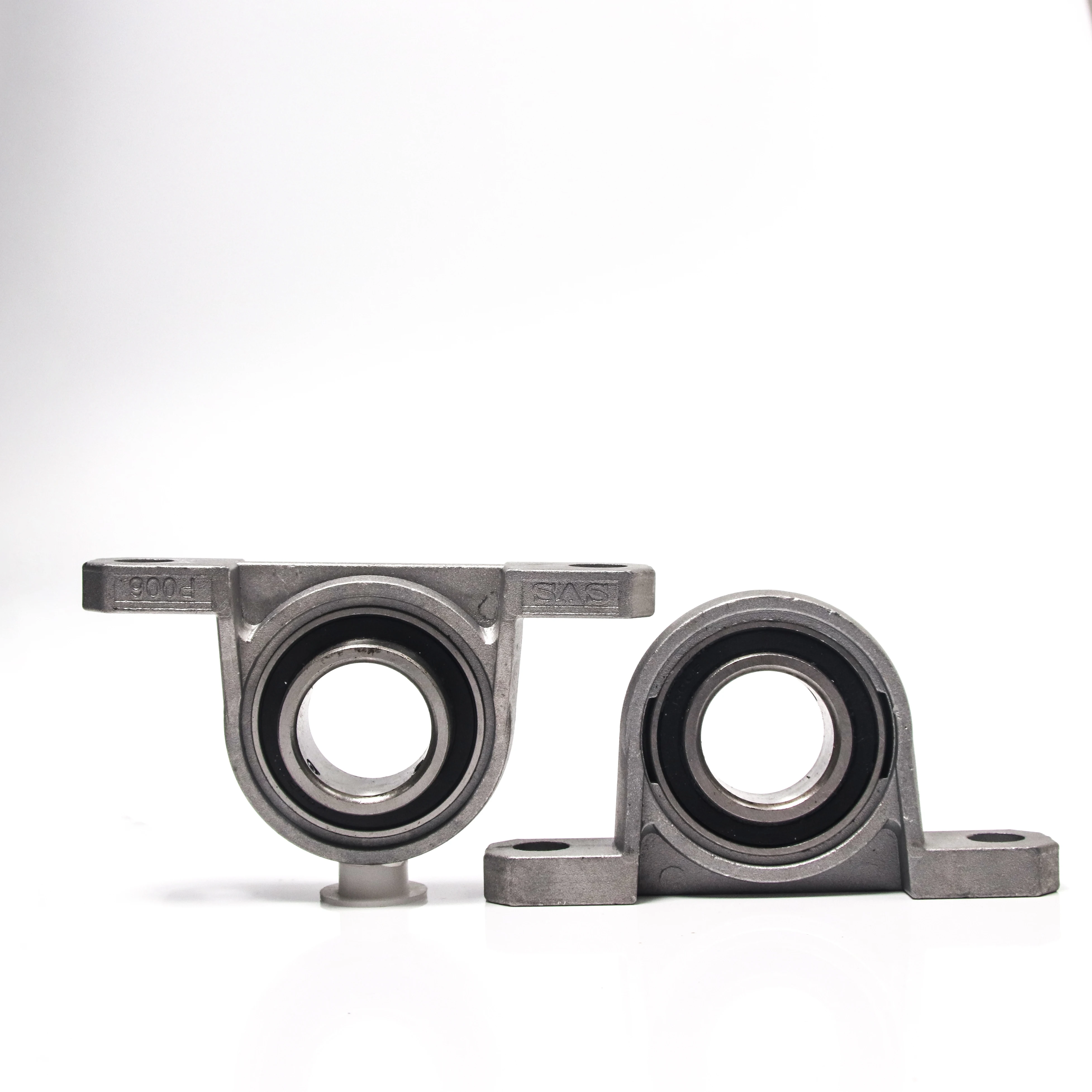 Cheap factory direct selling high quality bearing kp005 with vertical shaft seat