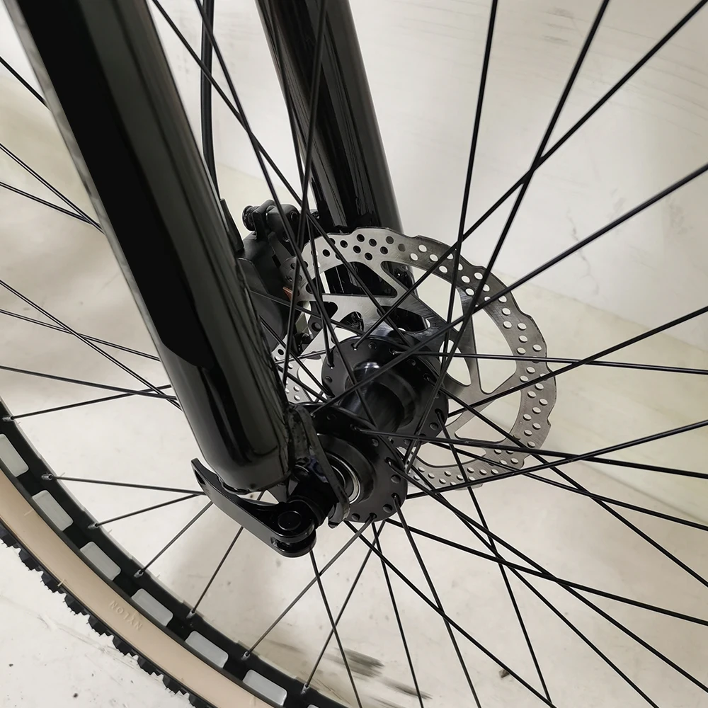 Best Bicycle Supplier Customized 21 speed gear cycle 26 27.5 29 inch MTB Mountain bike