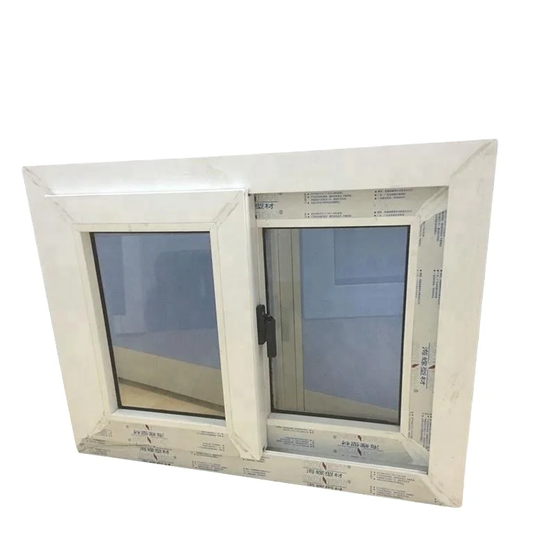 price of Sliding Windows In The Philippines, Veka PVC vinyl windows