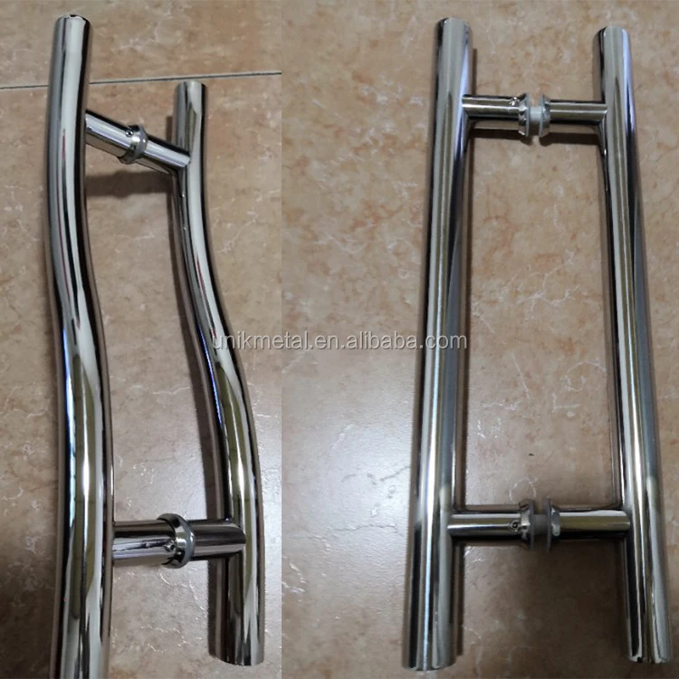 disabled stainless steel railing, stainless steel pipe stair handrail, stainless steel handrail for disabled