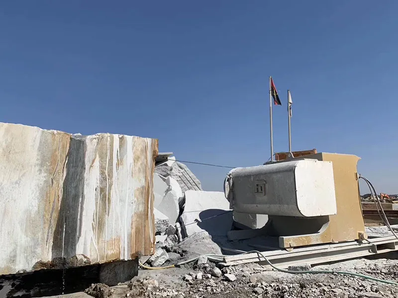 diamond wire saw machine 1.jpg