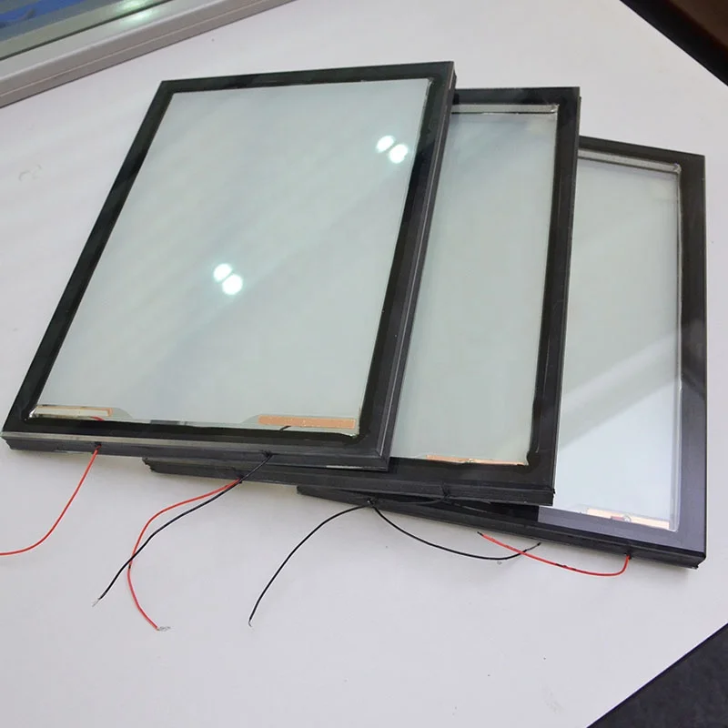  Самоклеящаяся защитная пленка Smart PDLC glass хорошего