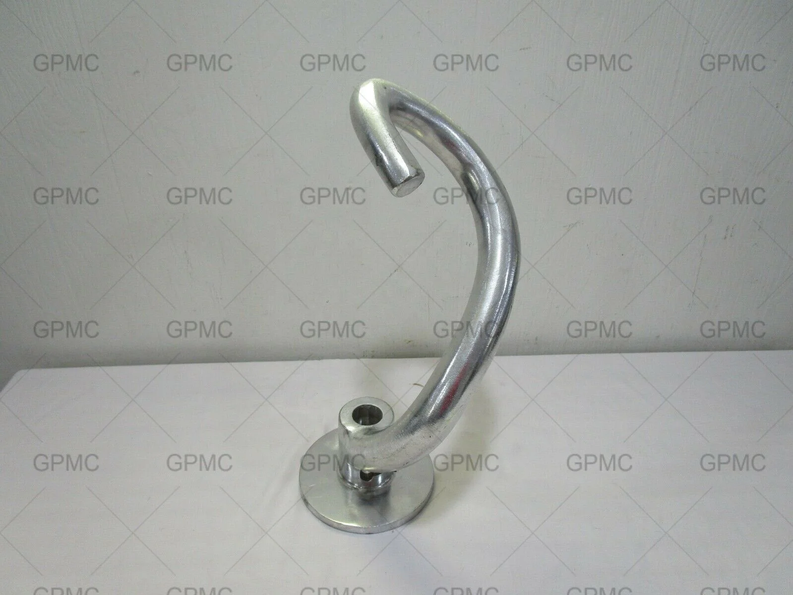 ss hook  china (3)