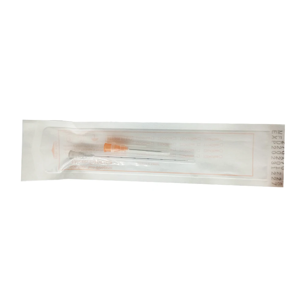  Инструмент для инъекций и проколов Yastrid одноразовый Micro Cannula