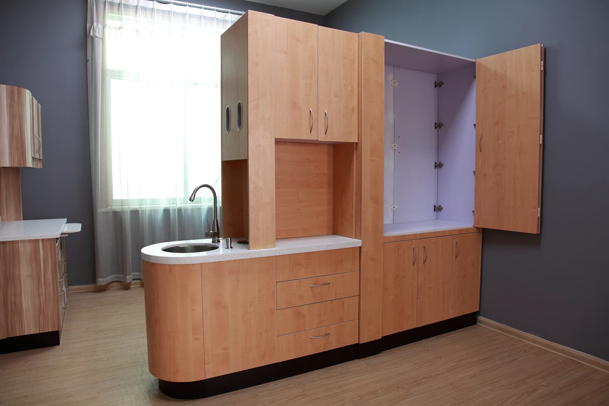 dental cabinet dental cabinet furniture clinic cabinet dental