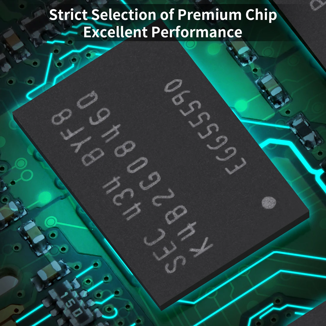 China made rams DDR3 ddr4 4gb 8gb 16gb memoria ram China Factory