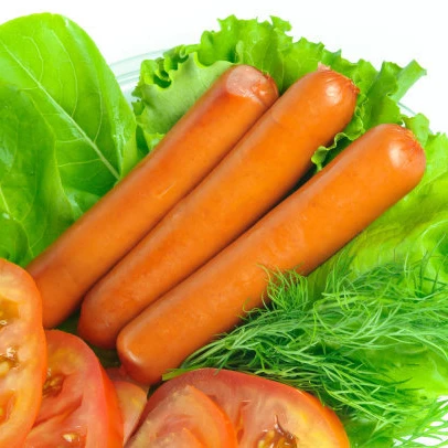 High Quality Dietary Soy Fiber, Shandong Kawah Directly Supply