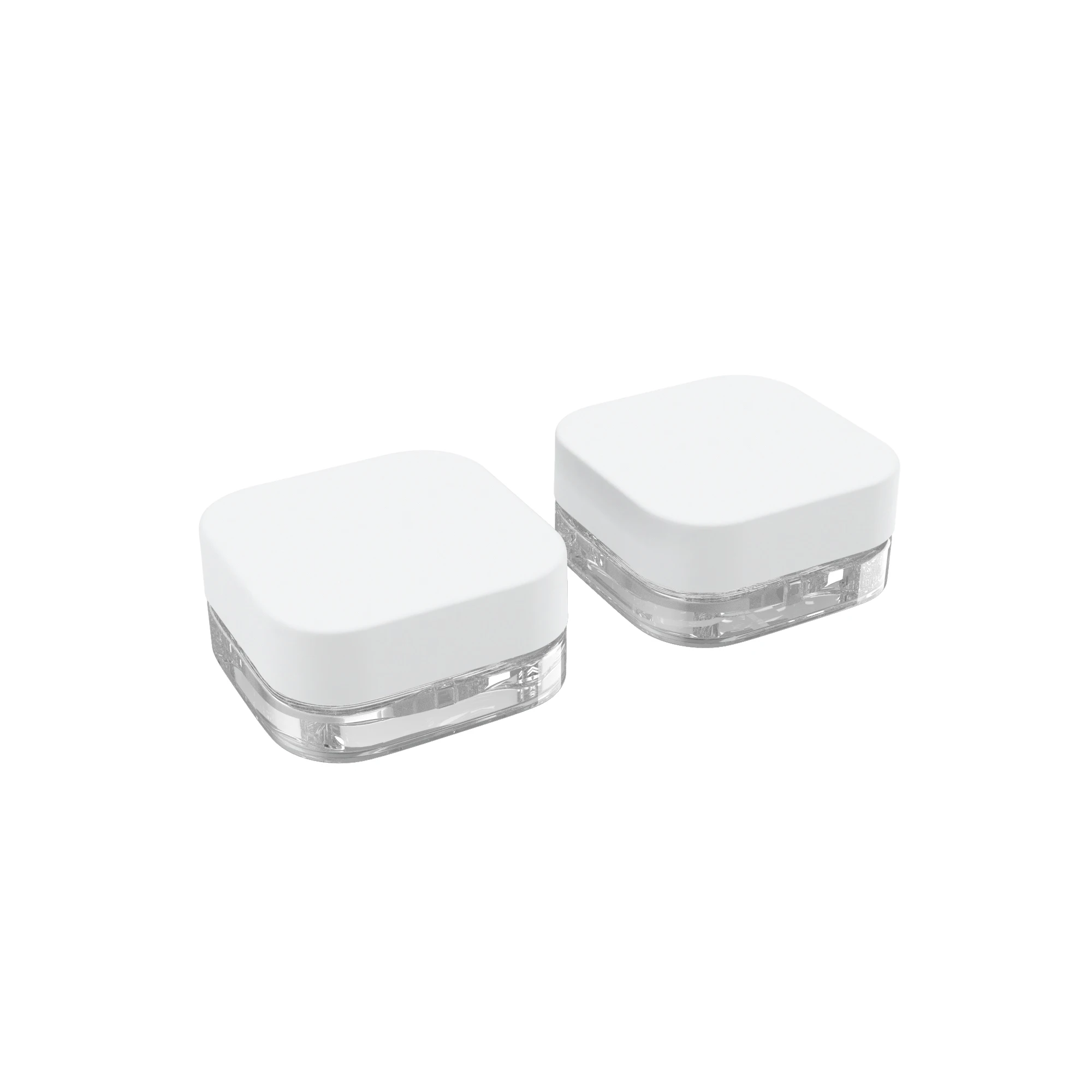 A Archibald Free Samples Custom Herb Flower Concentrate Extract Child Proof Glass Sealed Container Wax Jars Storage Packaging