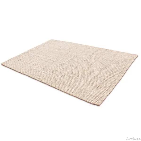 Customized Cheap Price Factory Directly Sales Hot Selling 100% Natural Jute Beautiful Home Made Jute Rugs From Bangladesh