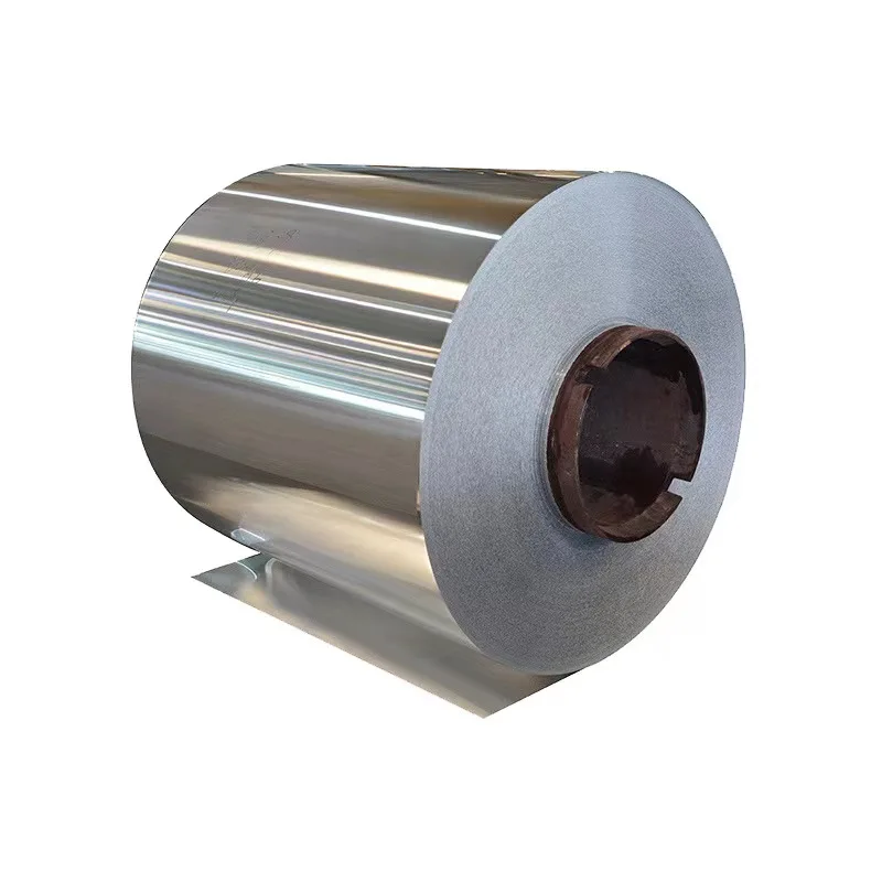 Китайская Фабрика оригинальный ASTM 304 321 316 310s 2B No.4 ss нержавеющая сталь лист на складе