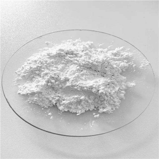 Steady supply White Powder 99% Zsm-5 zeolite Si/Al 25-30 used for residue catalytic cracking zeolite importer