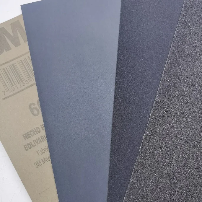 230*280 мм, водонепроницаемая полировальная отделочная абразивная бумага 3 м, абразивные материалы для автомобиля, эпоксидная смола, автомобильная краска, шлифовальная наждачная бумага