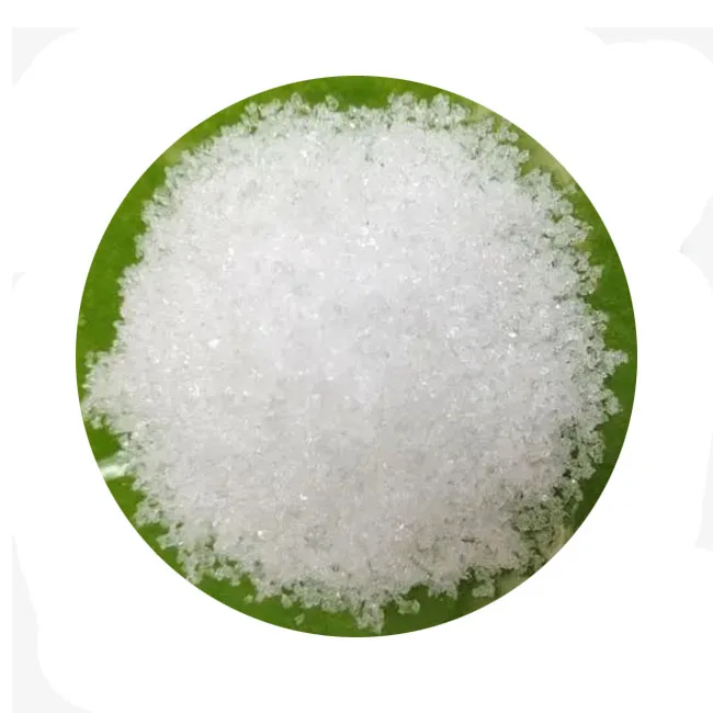Best price potassium chloride powder KCl High Purity Inorganic Salts