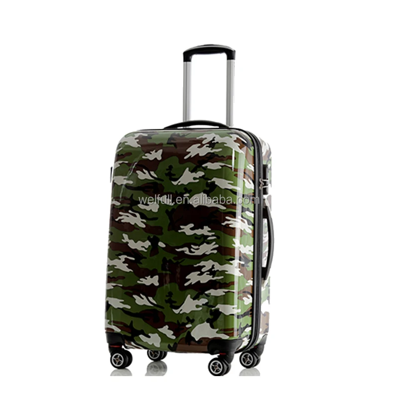 Printed luggage bag (4).jpg