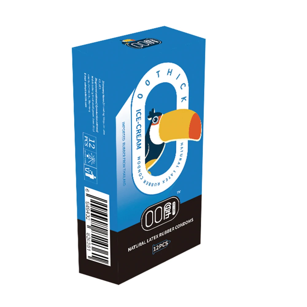 Best Selling Quality delay condom sex condom turkey