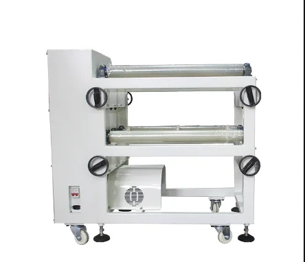 Шлифовальная мельница/Высокое качество горшок мельница используется для лаборатории