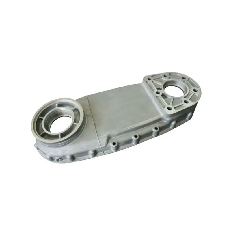 High Precision Alloy Steel/Carbon Steel Cold and Hot Forged Forgings Forging Services