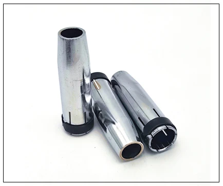 gas-stove-nozzle-price