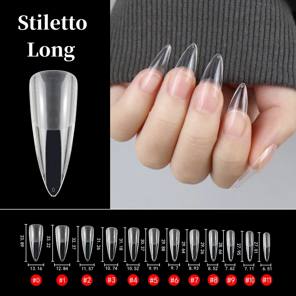 Stiletto Long.jpg