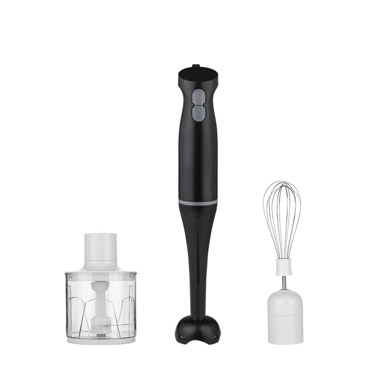 home appliances kitchen kitchen hand blender commercial immersion blender blender high power