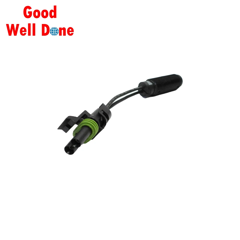 High Quality Factory Outlet Speed  Sensor AH116104 For John Deere